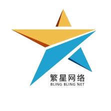 杭州流星数字科技有限公司
