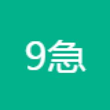 9急送超市(北京)-新萄京APP·最新下载App Store