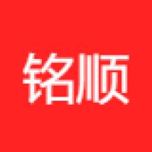 武汉铭顺达建筑工程-新萄京APP·最新下载App Store
