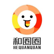 北京南山拓谱科技-新萄京APP·最新下载App Store