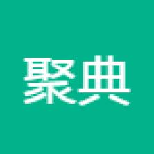 武汉聚典慧英生物科技-kaiyunI体育官网网页登录入口-ios/安卓/手机版app下载