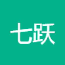深圳市七跃电子商务-kaiyunI体育官网网页登录入口-ios/安卓/手机版app下载