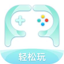 武汉轻松玩科技-kaiyunI体育官网网页登录入口-ios/安卓/手机版app下载