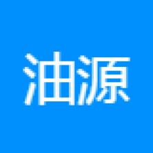 北京油源恒业科技-新萄京APP·最新下载App Store