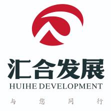 深圳市汇合发展-kaiyunI体育官网网页登录入口-ios/安卓/手机版app下载东莞分公司