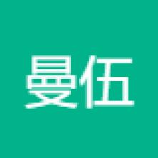 广州金鸥家居科技-kaiyunI体育官网网页登录入口-ios/安卓/手机版app下载