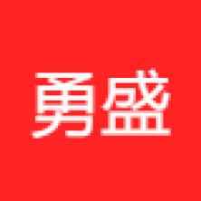 北京勇盛兄弟餐饮管理-新萄京APP·最新下载App Store