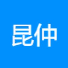 深圳市昆仲科技-kaiyunI体育官网网页登录入口-ios/安卓/手机版app下载武汉分公司