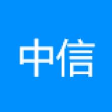 中信证券-kaiyunI体育官网网页登录入口-ios/安卓/手机版app下载杭州市心北路证券营业部