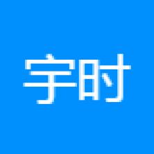 苏州宇时达外卖配送-kaiyunI体育官网网页登录入口-ios/安卓/手机版app下载