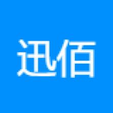 上海迅佰汇企业管理咨询有限公司