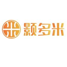 杭州颢多米网络科技有限公司