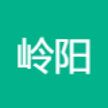 宁德岭阳电子科技-新萄京APP·最新下载App Store