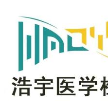 广州浩宇生物科技-kaiyunI体育官网网页登录入口-ios/安卓/手机版app下载