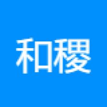 和稷(江苏)电气科技-kaiyunI体育官网网页登录入口-ios/安卓/手机版app下载
