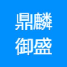 宁夏鼎麟御盛科技有限公司