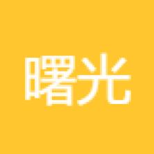 曙光网络科技-新萄京APP·最新下载App Store