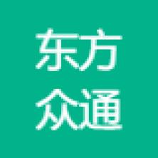 东方众通科技发展集团-kaiyunI体育官网网页登录入口-ios/安卓/手机版app下载
