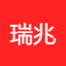 深圳市瑞兆跨境信息科技-新萄京APP·最新下载App Store