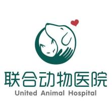 武汉多特联合动物医疗有限公司
