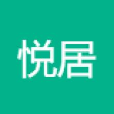 南京悦居商业管理-kaiyunI体育官网网页登录入口-ios/安卓/手机版app下载