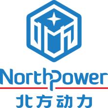  Gaoyou North Power Machinery Co., Ltd