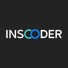 InsCoder