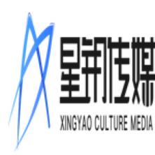 星钥(北京)文化传媒-kaiyunI体育官网网页登录入口-ios/安卓/手机版app下载