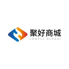 上海聚好信息技术有限公司