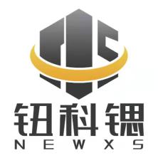 鈕科鍶(浙江)新材料技術(shù)有限責(zé)任公司