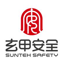 上海玄甲安全设备有限公司