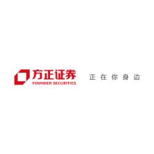 方正证券-新萄京APP·最新下载App Store武汉光谷大道证券营业部