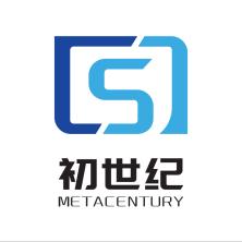 深圳市初世纪科技-kaiyunI体育官网网页登录入口-ios/安卓/手机版app下载