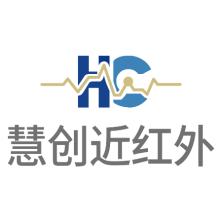  Danyang Huichuang Medical Equipment Co., Ltd