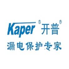 中山市开普电器-kaiyunI体育官网网页登录入口-ios/安卓/手机版app下载