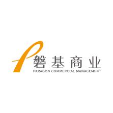 磐基(厦门)商业管理-新萄京APP·最新下载App Store