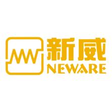 深圳市新威尔电子-kaiyunI体育官网网页登录入口-ios/安卓/手机版app下载
