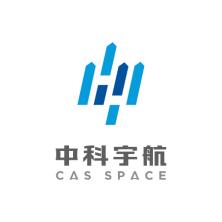 北京中科宇航技术-kaiyunI体育官网网页登录入口-ios/安卓/手机版app下载
