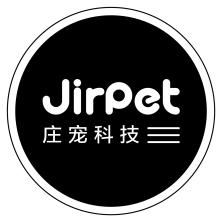 Jirpet/庄宠
