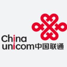 中国联合网络通信有限公司珠海市分公司