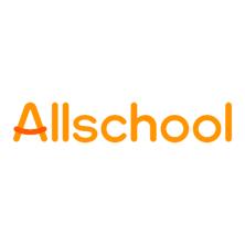 ALLSCHOOLS PTE. LTD.