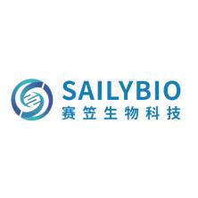 上海赛笠生物科技-kaiyunI体育官网网页登录入口-ios/安卓/手机版app下载
