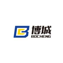 浙江博城汽车科技-kaiyunI体育官网网页登录入口-ios/安卓/手机版app下载