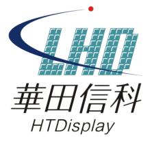 北京华田信科电子-kaiyunI体育官网网页登录入口-ios/安卓/手机版app下载