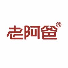 苏州老阿爸饮食文化-kaiyunI体育官网网页登录入口-ios/安卓/手机版app下载