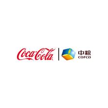 中粮可口可乐饮料(贵州)有限公司