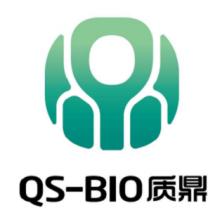 上海质鼎生物科技-kaiyunI体育官网网页登录入口-ios/安卓/手机版app下载