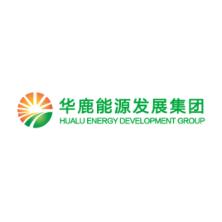内蒙古华鹿能源发展(集团)-新萄京APP·最新下载App Store