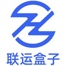 浙江联运盒子物流科技-新萄京APP·最新下载App Store