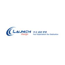 常州龙奇汽车技术-kaiyunI体育官网网页登录入口-ios/安卓/手机版app下载